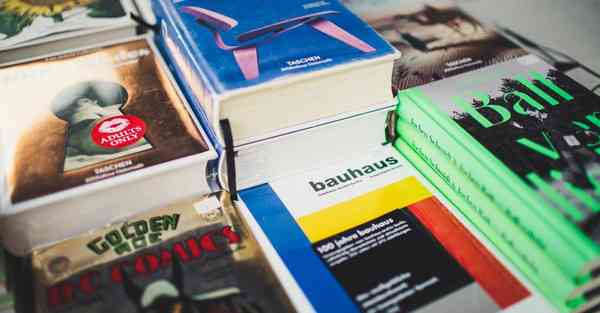 windows未能启动怎么修复