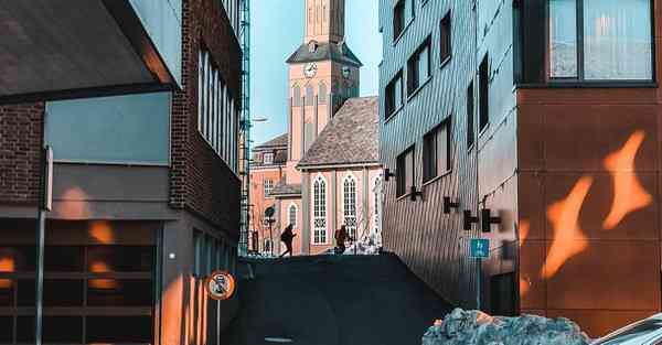 免费苹果酸酸乳软件