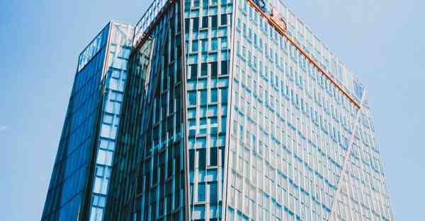 苹果授权店退货政策