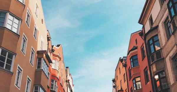 手机更新好还是不更新好